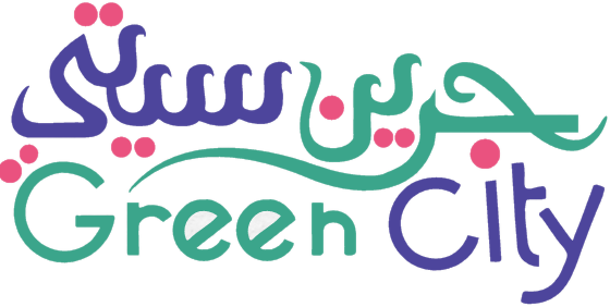 جرين سيتي Green City